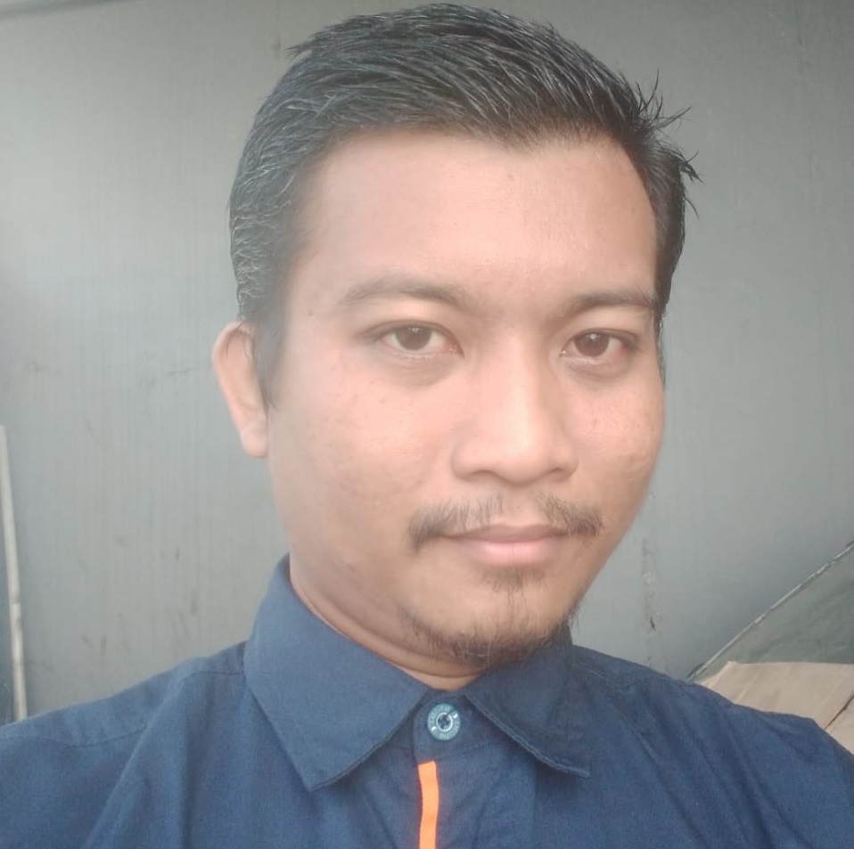 img-user