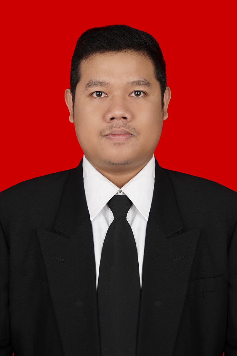img-user